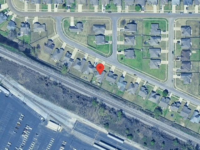 House image located at Marion, AR 72364