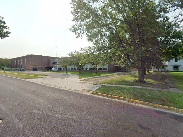 House image located at Hardin, MT 59034