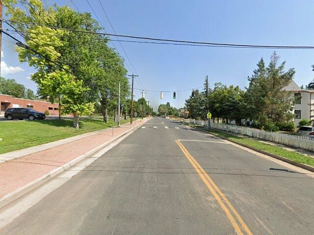 House image located at Springfield, IL 62702