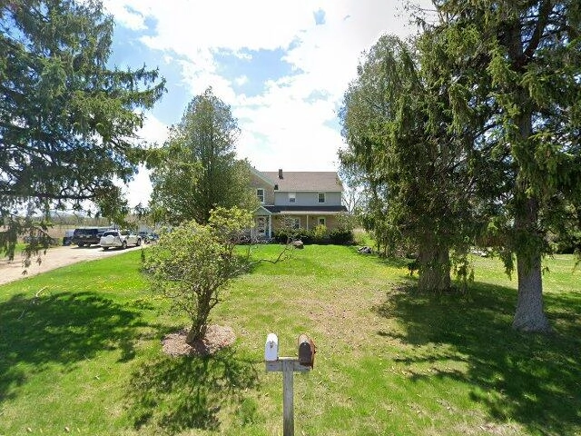 House image located at Campbellsport, WI 53010