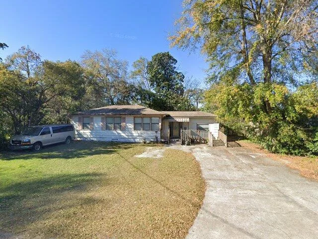 House image located at Jacksonville, FL 32208