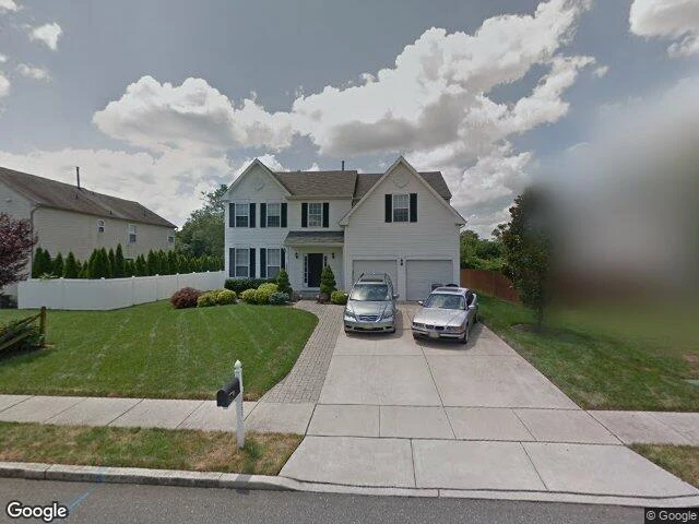 House image located at Vineland, NJ 08360