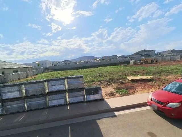 House image located at Washington, UT 84780