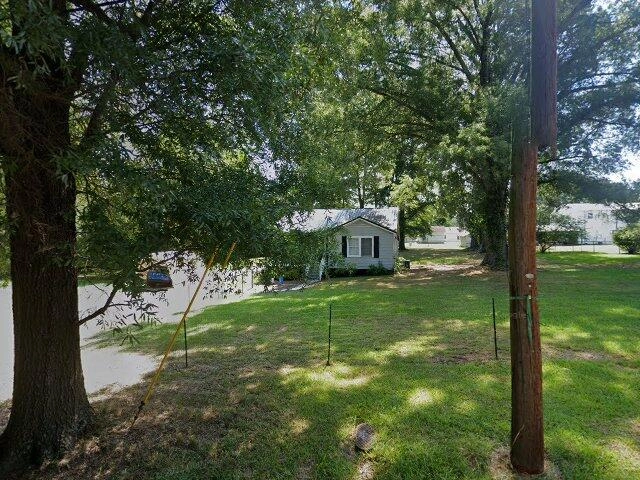 House image located at Summerville, GA 30747