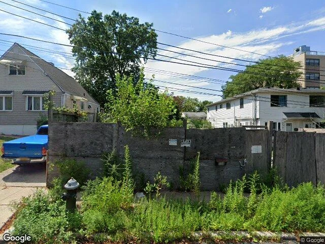 House image located at Staten Island, NY 10314