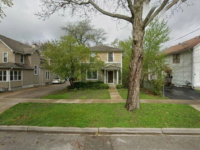 House image located at Martensdale, IA 50160