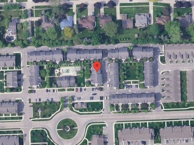 House image located at Utica, MI 48315