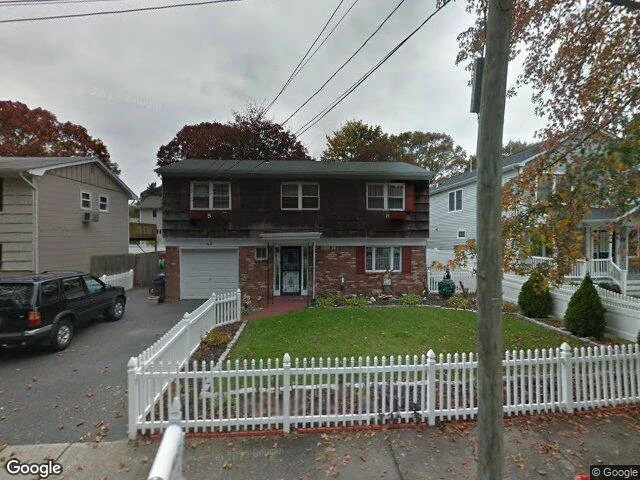 House image located at Huntington, NY 11743