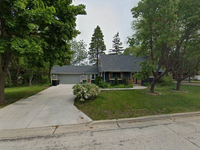 House image located at Milwaukee, WI 53222