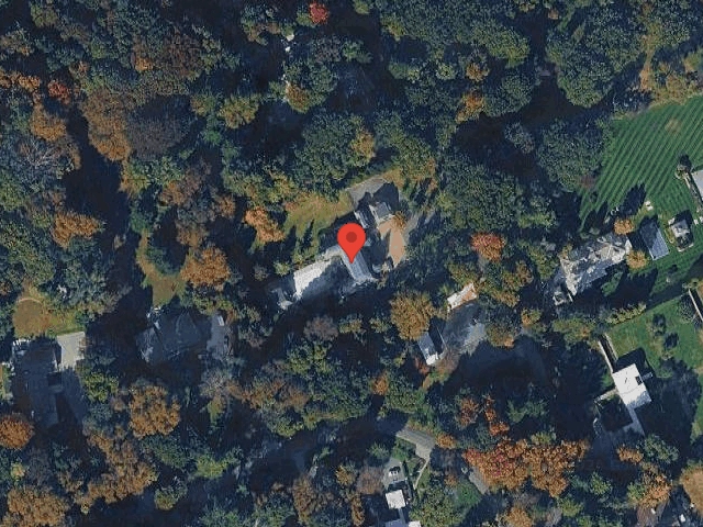 House image located at Locust Valley, NY 11560