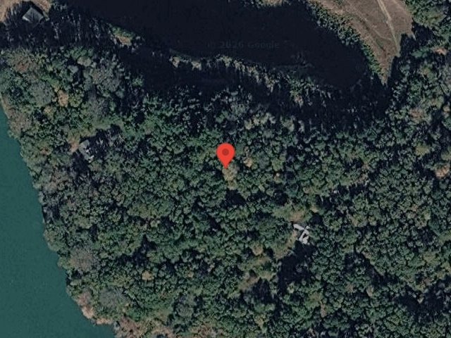 House image located at Trumbull, CT 06611