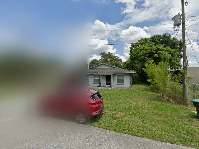 House image located at Orlando, FL 32804