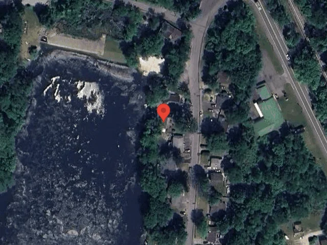 House image located at Stockholm, NJ 07460