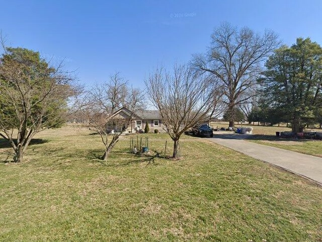 House image located at Clarksville, IN 47129