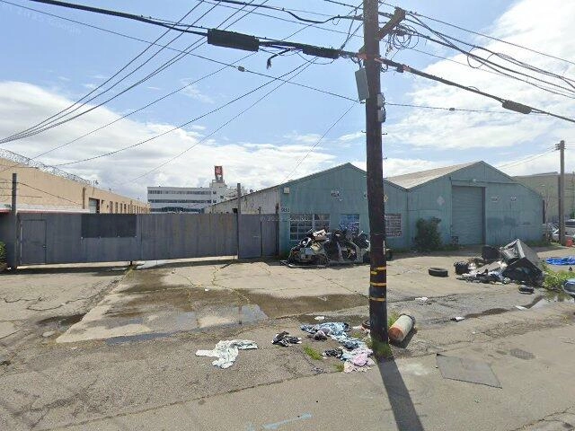House image located at Oakland, CA 94621