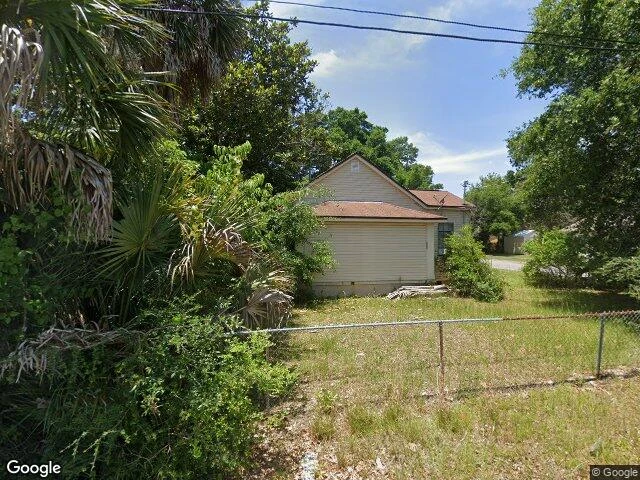 House image located at Pensacola, FL 32503