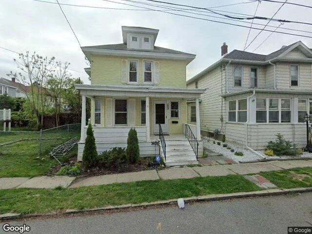 House image located at Watervliet, NY 12189