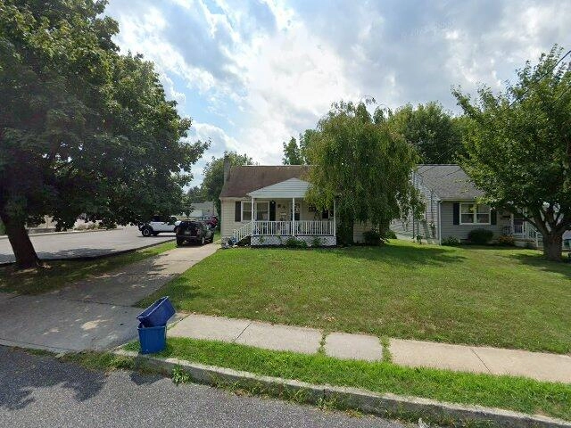 House image located at Hanover, PA 17331