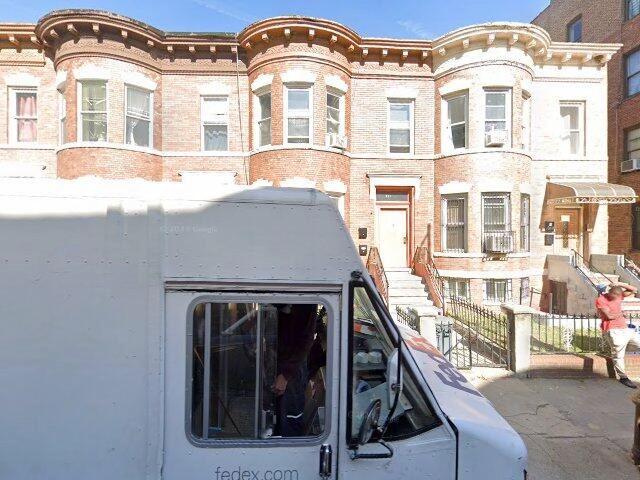 House image located at Hopewell, VA 23860