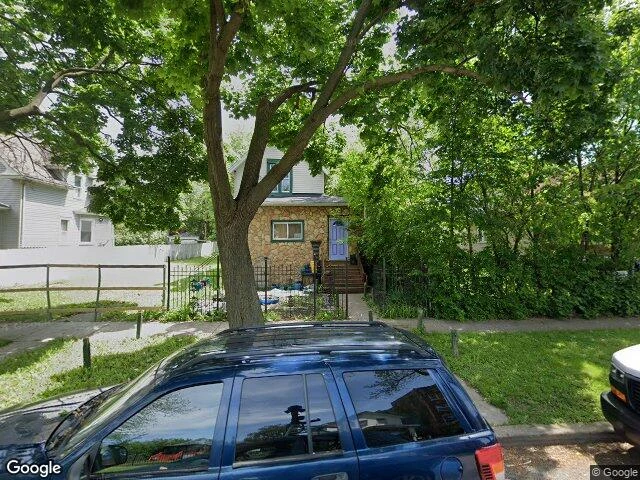 House image located at Chicago, IL 60644