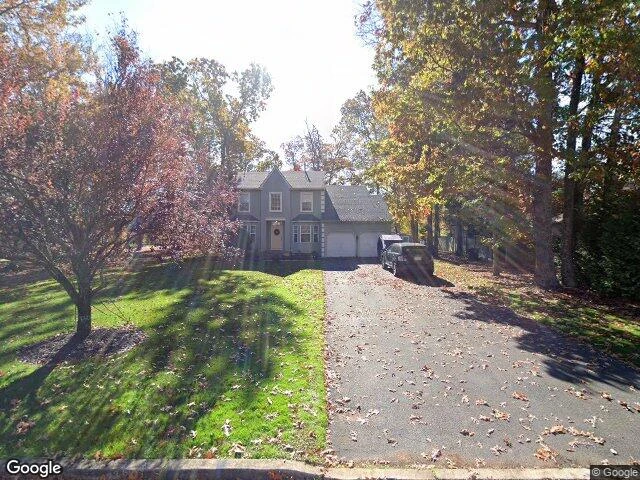 House image located at Newfield, NJ 08344