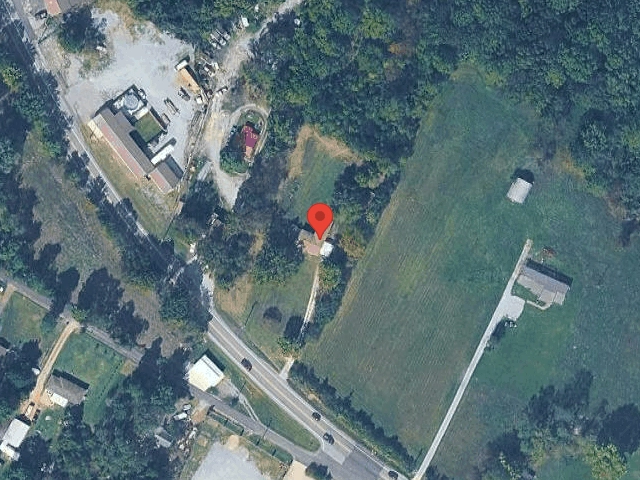 House image located at Joelton, TN 37080