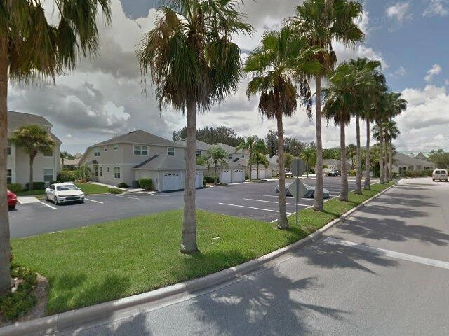 House image located at Vero Beach, FL 32966