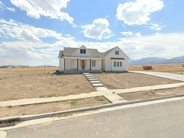 House image located at Grantsville, UT 84029