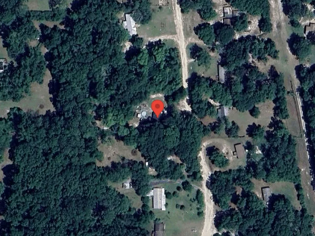 House image located at Tallahassee, FL 32305