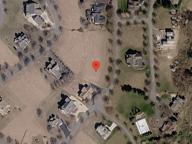House image located at Tecumseh, MI 49286