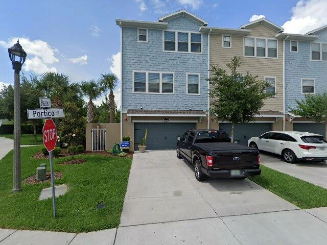 House image located at Oviedo, FL 32765