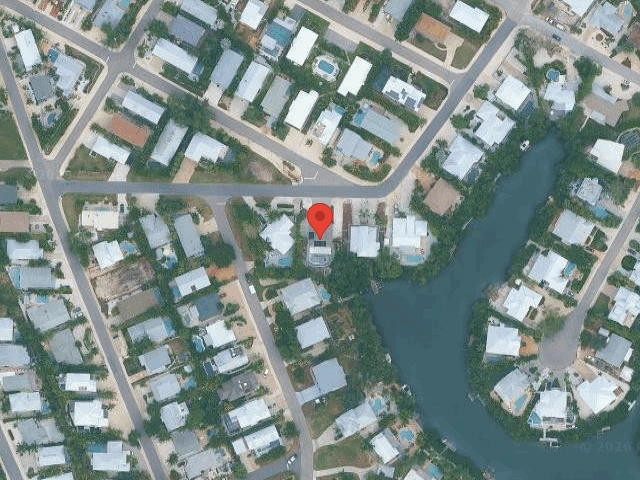 House image located at Anna Maria, FL 34216