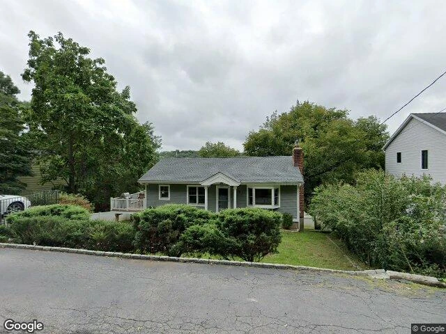 House image located at Hawthorne, NY 10532