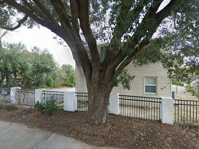 House image located at Columbia, SC 29205