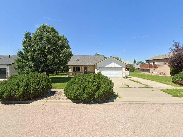 House image located at Rapid City, SD 57703