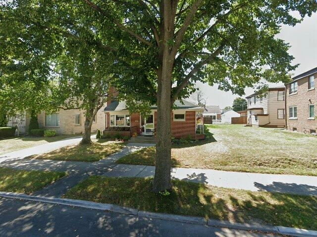 House image located at Titusville, FL 32796