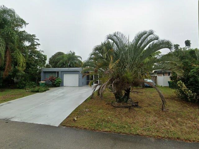House image located at Fort Lauderdale, FL 33321