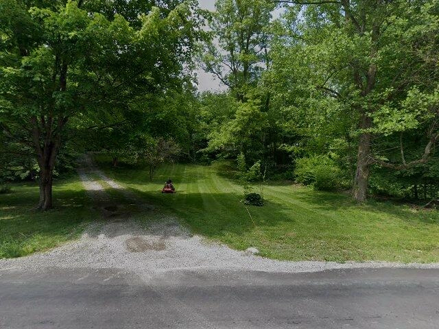 House image located at Danville, IN 46122