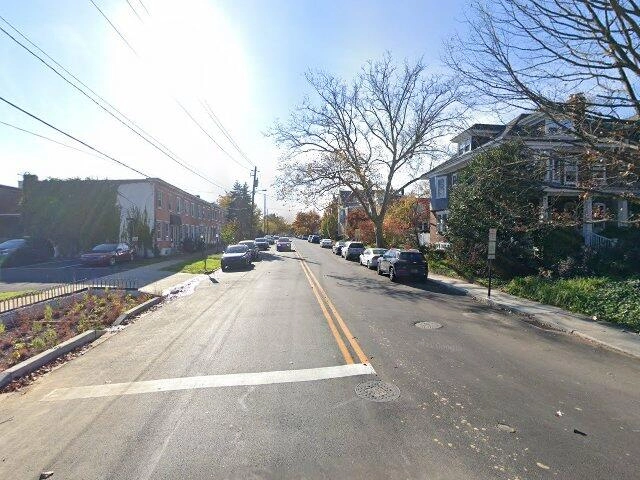 House image located at Des Moines, IA 50316