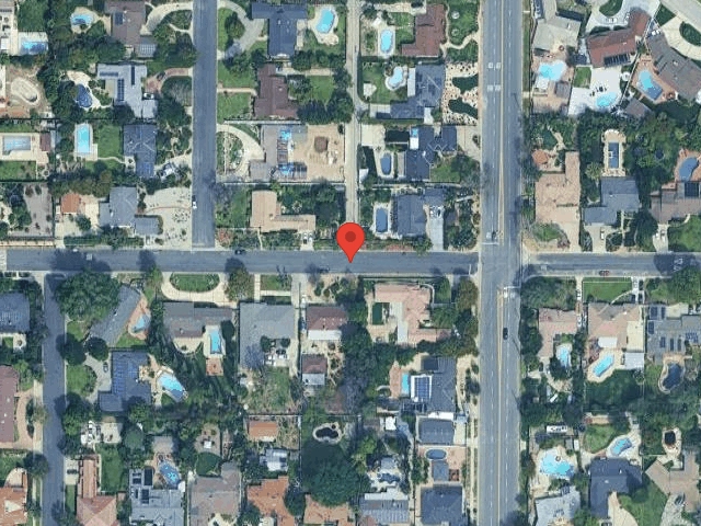 House image located at Detroit, MI 48221
