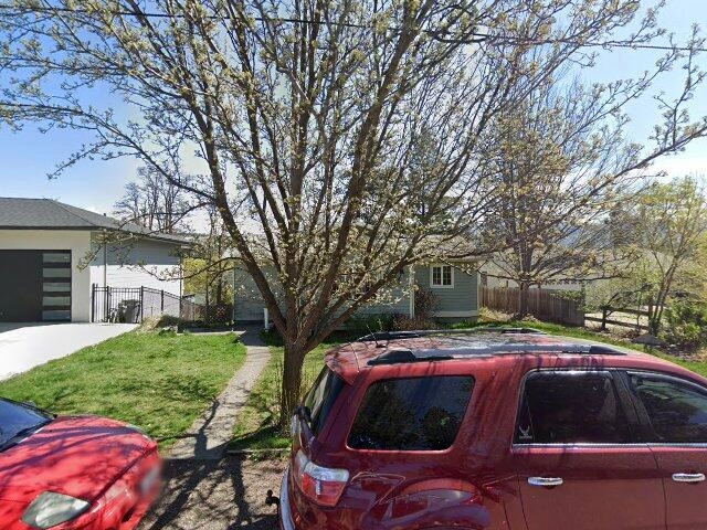 House image located at Liberty Lake, WA 99019