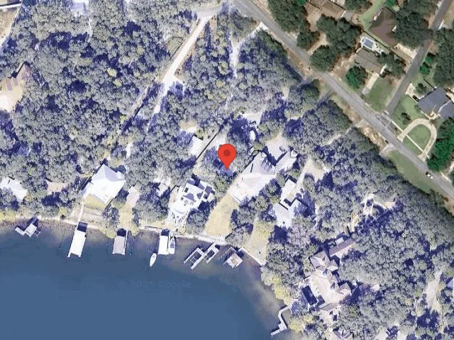 House image located at Destin, FL 32541