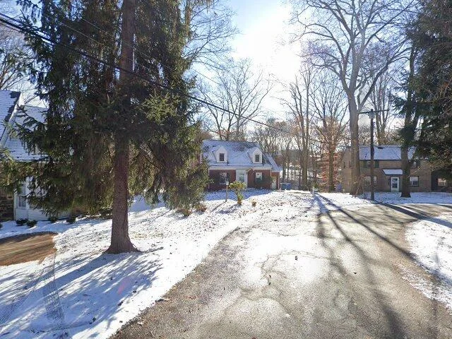 House image located at Pittsburgh, PA 15235