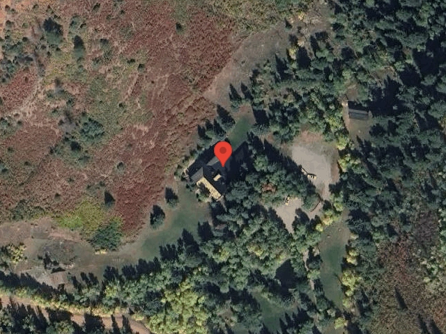 House image located at Woody Creek, CO 81656