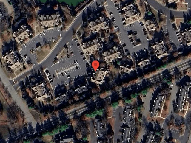 House image located at Great Meadows, NJ 07838