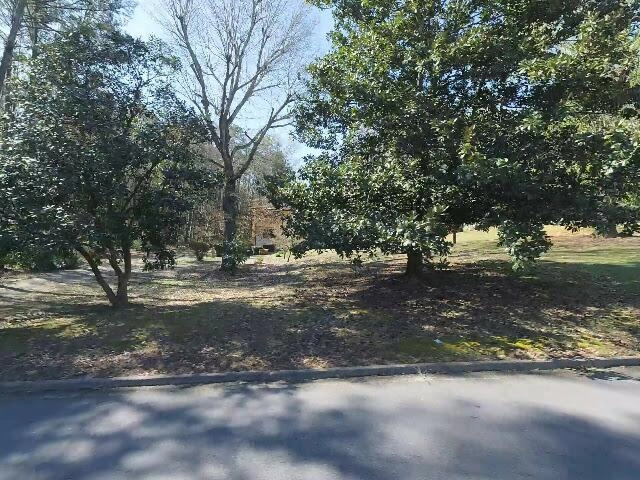 House image located at Atlanta, GA 30331