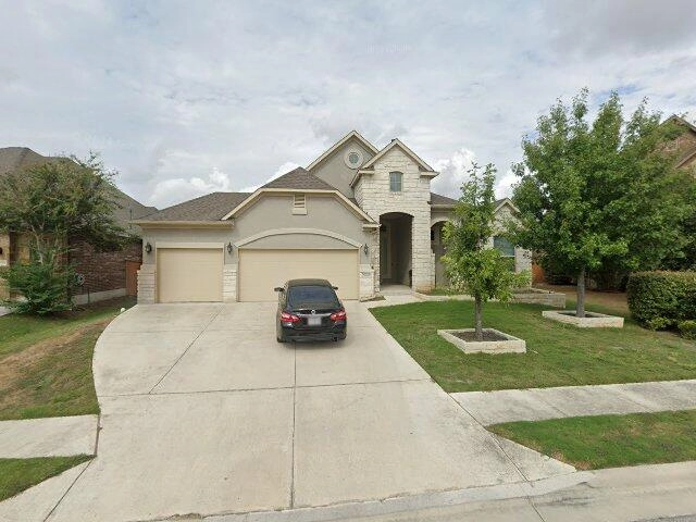 House image located at Pflugerville, TX 78660