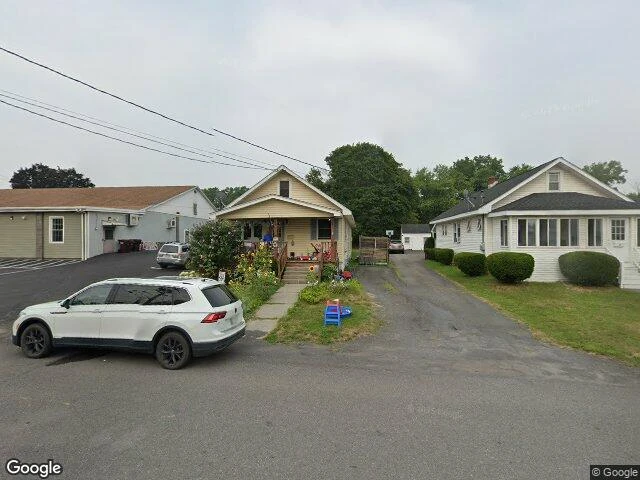 House image located at Ravena, NY 12143