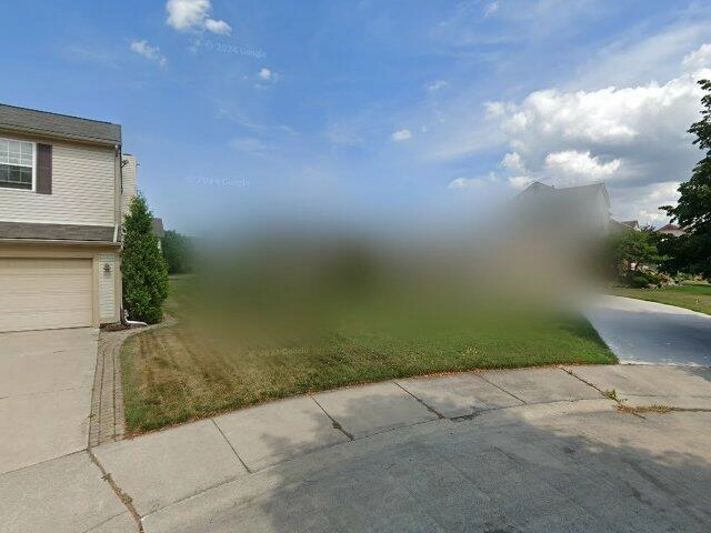 House image located at Detroit, MI 48215