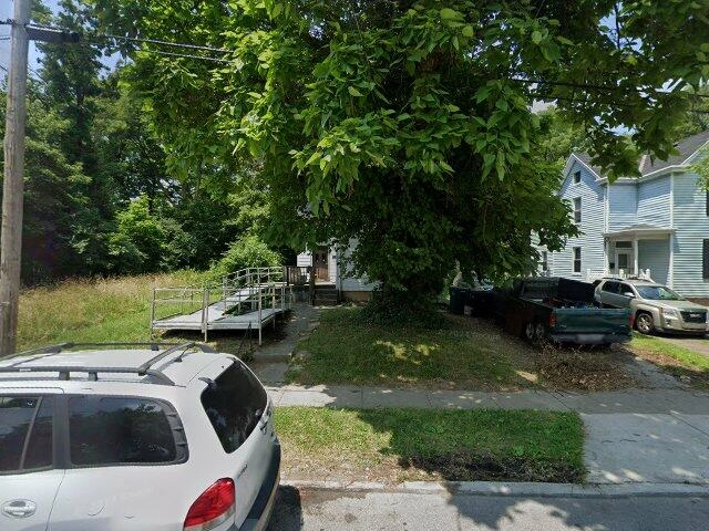 House image located at Cincinnati, OH 45224